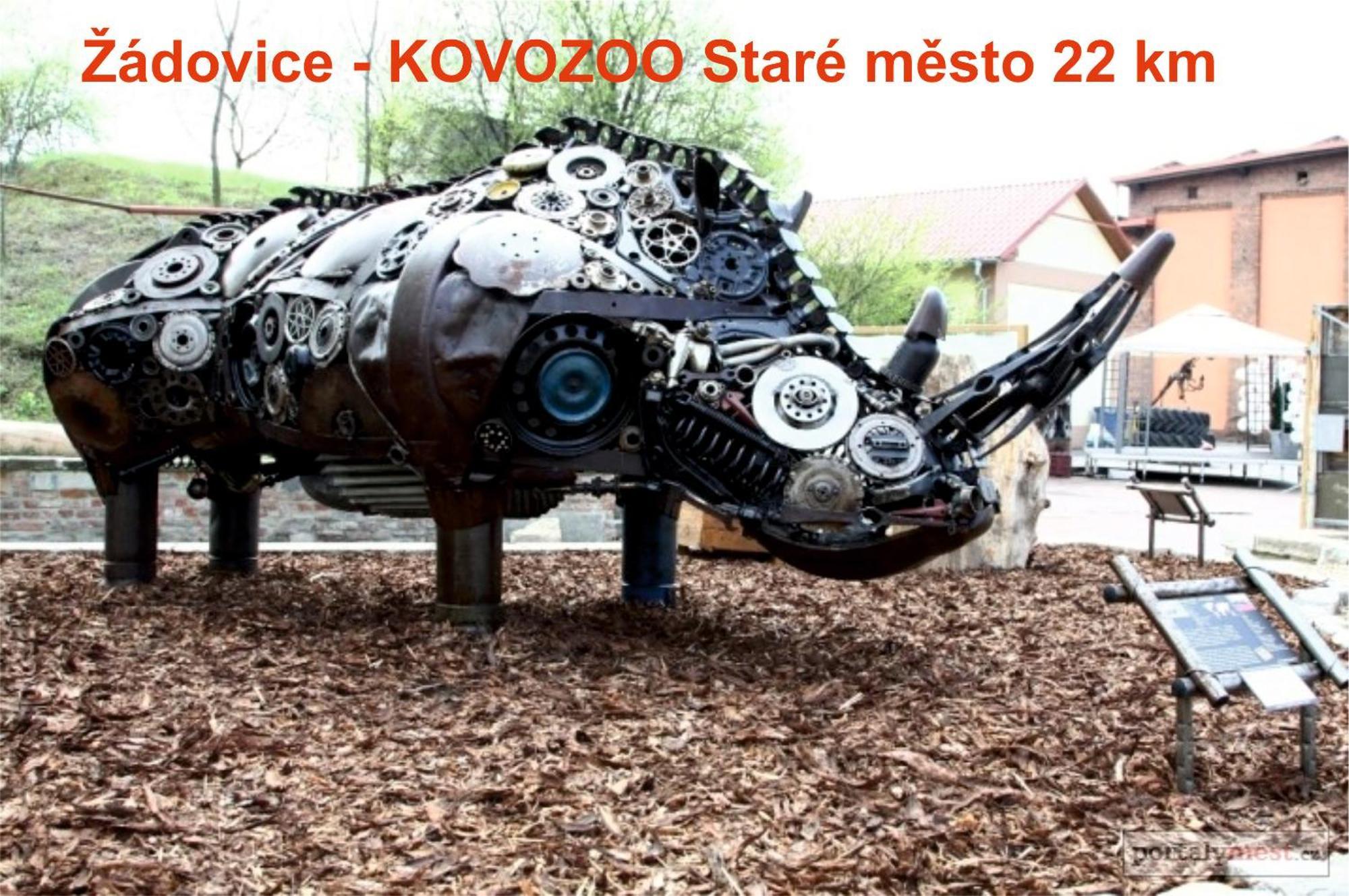 Cyklo Ubytovani A Vinny Sklep Zadovice Zewnętrze zdjęcie